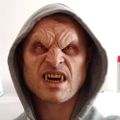 Profile picture ghostface1992.bsky.social