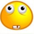 Profile picture onerb21.bsky.social