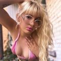Profile picture staciediana.bsky.social