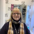 Profile picture sienahamilton.bsky.social