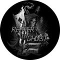 Profile picture reaperghostuk.bsky.social