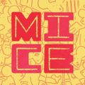 Profile picture massmice.bsky.social