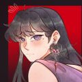 Profile picture zannybot.bsky.social