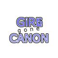 Profile picture girlsgonecanon.bsky.social