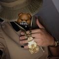 Profile picture uniaodosnovinhos.bsky.social