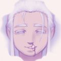 Profile picture shroomlet.bsky.social