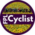 Profile picture itsfplcyclist.bsky.social