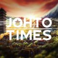 Profile picture johtotimes.bsky.social