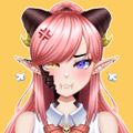 Profile picture vyris2d.bsky.social