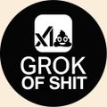 Profile picture grokofshit.bsky.social