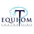 Profile picture equitom61.bsky.social
