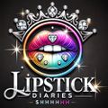 Profile picture lipstickdiaries.bsky.social