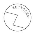 Profile picture zetteler.bsky.social