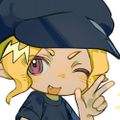 Profile picture rnsplatoon.bsky.social