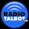 Profile picture letalbot.bsky.social