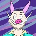 Profile picture leshn.me