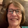 Profile picture genevaoh.bsky.social