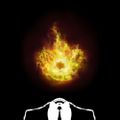 Profile picture thesix.bsky.social
