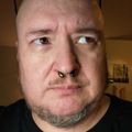 Profile picture 5hahn.bsky.social