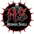 Profile picture nicholasselk.bsky.social