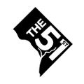 Profile picture 51st.news