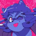 Profile picture zorofab.bsky.social