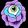 Profile picture cakegravy-art.bsky.social