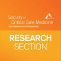 Profile picture sccm-research.bsky.social