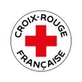 Profile picture croixrouge.bsky.social