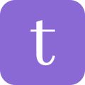 Profile picture thymia-ai.bsky.social