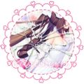 Profile picture razuberri.bsky.social