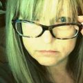 Profile picture dogfaeries.bsky.social