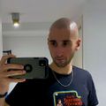 Profile picture danirod.es