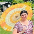 Profile picture doralynath.bsky.social