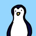 Profile picture penguin-misery.bsky.social