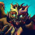 Profile picture kalahannikolai.bsky.social