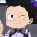 Profile picture minetashortshort.bsky.social