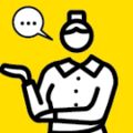 Profile picture walkthrus.bsky.social