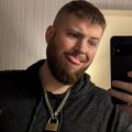 Profile picture imthehuggernaut.bsky.social