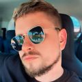 Profile picture casalldp.bsky.social