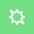 Profile picture spreeelb.bsky.social