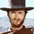 Profile picture gunslinger1948.bsky.social
