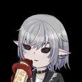 Profile picture rynitos.bsky.social