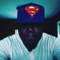 Profile picture kwrgamer2k.bsky.social