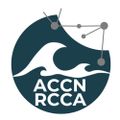 Profile picture accn-rcca.bsky.social