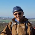 Profile picture erwin51.bsky.social