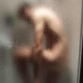 Profile picture gayscion.bsky.social