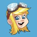 Profile picture falsesymmetry.bsky.social
