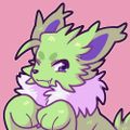 Profile picture dranoko.bsky.social
