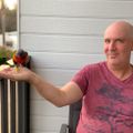 Profile picture buzz71.bsky.social